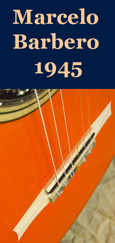 MB1945 catalogue gral